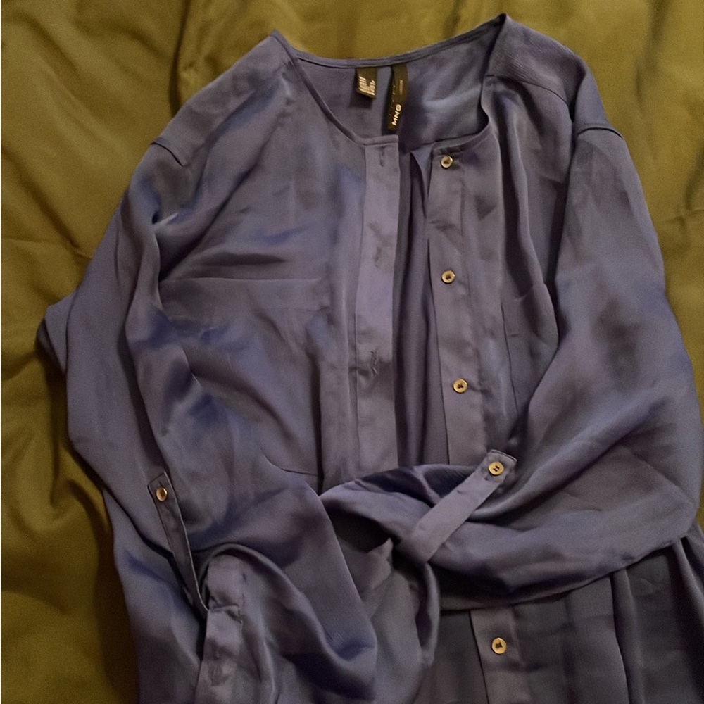 MNG button up top